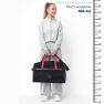 product-small-1
