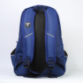 product-small-1