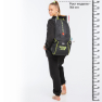 product-small-1