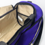 product-small-1
