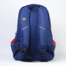 product-small-1