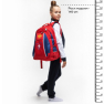 product-small-1