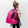 product-small-1