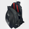 product-small-1