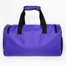 product-small-1