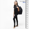 product-small-1