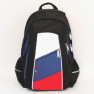 product-small-1