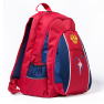 product-small-1
