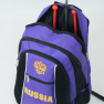 product-small-1