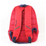 product-small-1