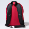 product-small-1