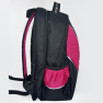 product-small-1