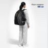 product-small-1