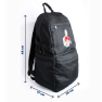 product-small-1