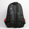 product-small-1