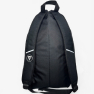 product-small-1