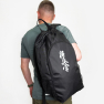 product-small-1