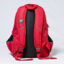 product-small-1