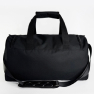 product-small-1