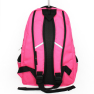 product-small-1