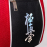 product-small-1