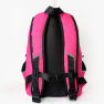 product-small-1