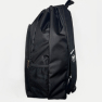 product-small-1