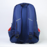 product-small-1