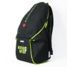 product-small-1