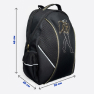 product-small-1