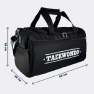 product-small-1