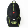 product-small-1