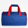 product-small-1