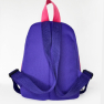 product-small-1