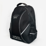 product-small-1