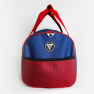 product-small-1