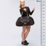 product-small-1