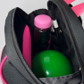 product-small-1