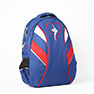 product-small-1