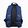 product-small-1
