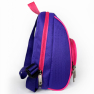 product-small-1