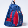product-small-1