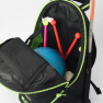 product-small-1