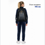 product-small-1