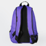product-small-1