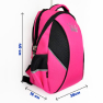 product-small-1
