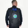 product-small-1