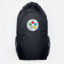 product-small-1
