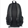 product-small-1