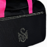 product-small-1